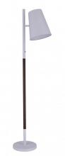 <if condition='$lang eq cn'>落地灯<else />Floor Lamp</if>