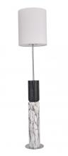 <if condition='$lang eq cn'>落地灯<else />Floor Lamp</if>