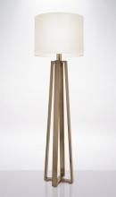 <if condition='$lang eq cn'>落地灯<else />Floor Lamp</if>