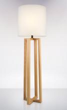 <if condition='$lang eq cn'>落地灯<else />Floor Lamp</if>