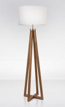 <if condition='$lang eq cn'>落地灯<else />Floor Lamp</if>