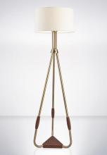<if condition='$lang eq cn'>落地灯<else />Floor Lamp</if>