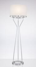 <if condition='$lang eq cn'>落地灯<else />Floor Lamp</if>
