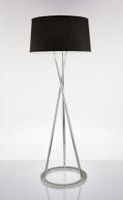 <if condition='$lang eq cn'>落地灯<else />Floor Lamp</if>