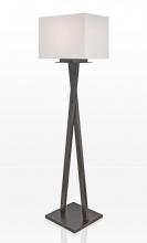 <if condition='$lang eq cn'>落地灯<else />Floor Lamp</if>
