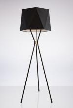 <if condition='$lang eq cn'>落地灯<else />Floor Lamp</if>