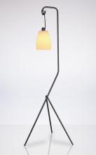 <if condition='$lang eq cn'>落地灯<else />Floor Lamp</if>