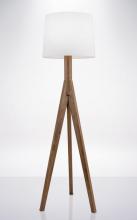 <if condition='$lang eq cn'>落地灯<else />Floor Lamp</if>