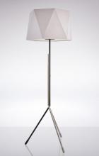 <if condition='$lang eq cn'>落地灯<else />Floor Lamp</if>
