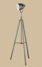 <if condition='$lang eq cn'>落地灯<else />Floor Lamp</if>