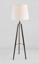 <if condition='$lang eq cn'>落地灯<else />Floor Lamp</if>