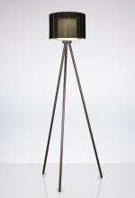 <if condition='$lang eq cn'>落地灯<else />Floor Lamp</if>