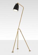 <if condition='$lang eq cn'>落地灯<else />Floor Lamp</if>