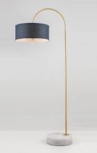 <if condition='$lang eq cn'>落地灯<else />Floor Lamp</if>
