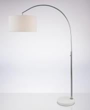 <if condition='$lang eq cn'>落地灯<else />Floor Lamp</if>