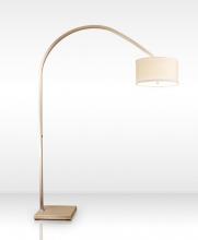 <if condition='$lang eq cn'>落地灯<else />Floor Lamp</if>