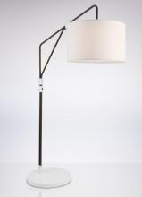 <if condition='$lang eq cn'>落地灯<else />Floor Lamp</if>