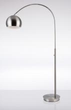 <if condition='$lang eq cn'>落地灯<else />Floor Lamp</if>