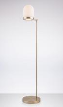 <if condition='$lang eq cn'>落地灯<else />Floor Lamp</if>