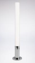 <if condition='$lang eq cn'>落地灯<else />Floor Lamp</if>