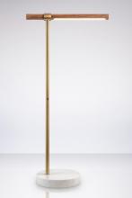<if condition='$lang eq cn'>落地灯<else />Floor Lamp</if>