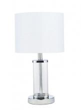 <if condition='$lang eq cn'>玻璃台灯<else />Glass Table Lamp</if>