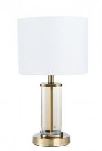 <if condition='$lang eq cn'>玻璃台灯<else />Glass Table Lamp</if>