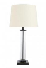 <if condition='$lang eq cn'>玻璃台灯<else />Glass Table Lamp</if>