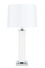 <if condition='$lang eq cn'>玻璃台灯<else />Glass Table Lamp</if>