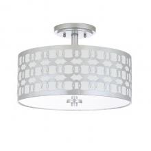<if condition='$lang eq cn'>吸顶灯<else />Ceiling</if>