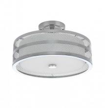 <if condition='$lang eq cn'>吸顶灯<else />Ceiling</if>